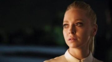 TVF Mr. Robot Season 2 Episode 11 Review: Angela vs. Whiterose!