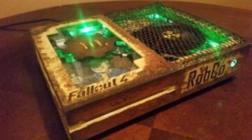 10 Ingenious Ways to Customize Your Xbox One