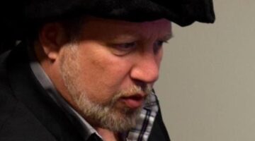 Duke Nukem Voice Actor to Talk Like a Pirate in World of Warships