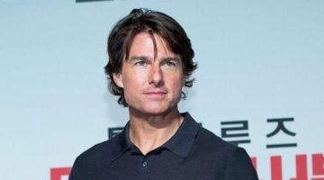 Tom Cruise Closes ‘Mission: Impossible 6’ Deal, Preproduction to Resume (Exclusive)