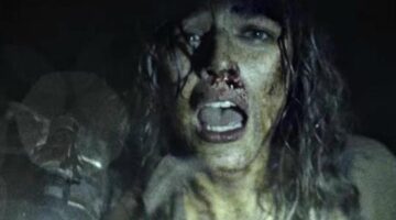 WOW247 | Blair Witch’ Review