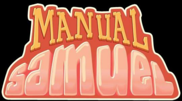 Manual Samuel Preview – Manual Labour