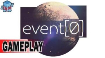 Event[0] Review | CoinOpTV
