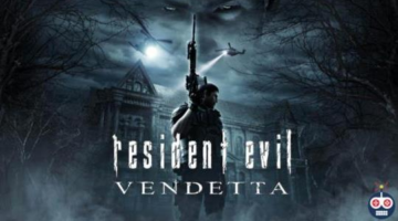 Tokyo Game Show 2016 Brings New Info, Screenshots for Resident Evil: Vendetta