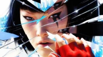 Mirror’s Edge Needs to Go Back to Its Roots – Keep Faith alive