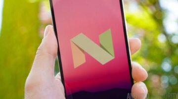 How Android updates will change with Nougat