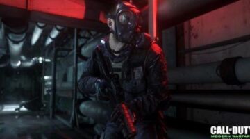 Another Blast From The Past: Are Game Developers Out Of New Ideas?