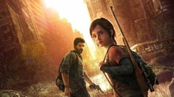 Everything you need to know about The Last of Us 2