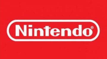 Report: The Nintendo NX is “a reboot for Nintendo”