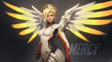 ‘Battlefield 1’ Is Good, but ‘Overwatch’ Is Still the Only Online Shooter emma Needs