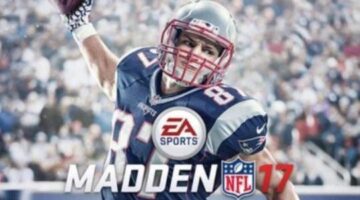 Review: Madden NFL 17 – Another success – Gaming Boulevard