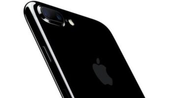 iPhone 7: Is It Worth the Upgrade? Four Pros and Cons