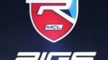 RIGS: Mechanized Combat League – TGS 2016 Gameplay