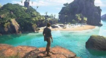 PS4 Pro: 4K/HDR Sony TV “BRAVIA X9300D” Gameplay Videos Unveiled
