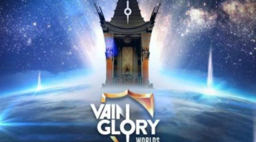 Vainglory Worlds – Complete Details