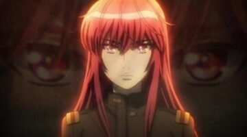Alderamin on the Sky ‒ Episode 11 Review – ANN