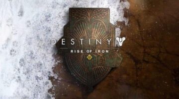 Return To Destiny, It’s Time