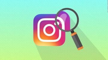 You Can Now Zoom in on Instagram: No More Accidental Likes