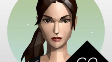 Download Lara Croft Go Apk Game Free – Andrioid Apk