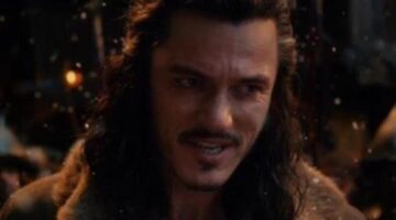 Beauty and the Beast Cast is Looking Pretty Epic. Also Get your Eyes Around the Teaser Trailer