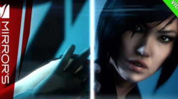 Is ‘Mirror’s Edge Catalyst’ Underrated?