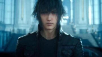 DualShockers Tokyo Game Show Awards – Final Fantasy XV Dominates the Japanese Stage