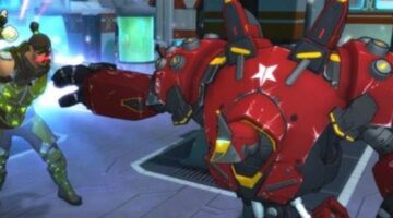 Trion Worlds CEO Shares Industry Insight, Talks New Games/Branching Out to Consoles