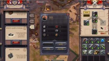 Albion Online Gold Exchange and Market Dynamics