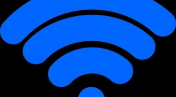 How To Diagnose The Wi-Fi Issues That Are Common In Amazon Kindle?