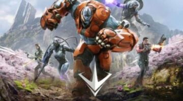Paragon PS4 Pro Vs PS 4 Quickly Compared (video) – Geeky Gadgets
