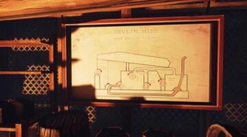 Revisited: Ether One