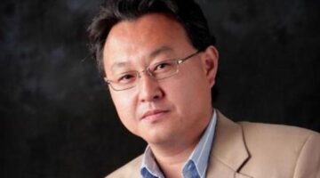Sony’s Shuhei Yoshida Says PlayStation VR Will Benefit From PlayStation Pro, Shares Favourite Titles