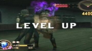 God Hand is the Quintessential Video Game