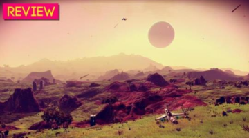 The 1099 Episode 60: Kotaku’s Jason Schreier on Breaking Stories and Real Games Reporting