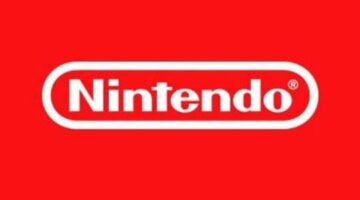 Nintendo NX: Why new console can battle and win against the PS4 Pro and Xbox One Scorpio