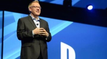 MIGS 2016: Ex-Sony Exec to Talk “Golden Age of Gaming”;Naughty Dog, Rocksteady, and More on VR