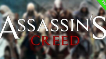 Ranking 14 Assassin’s Creed Games (Worst to Best)