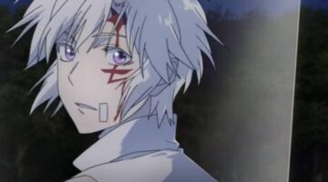 Crunchyroll, Funimation & The Anime Network Streaming Calendar For September 19th, 2016