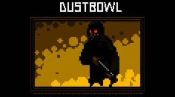Dustbowl Review – Gaming Respawn