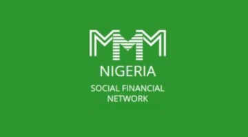 What is MMM Nigeria: Ponzi Scheme or Not?