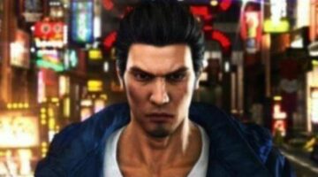 Yakuza 6 Story and Gameplay Trailers
