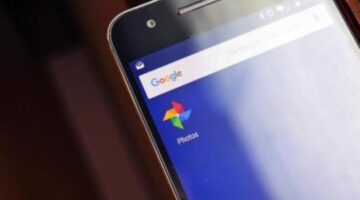 Latest Google Photos update makes sharing photos much, much easier