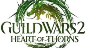 Guild Wars 2: What You Need to Know Before Living World Season 3 Episode 2
