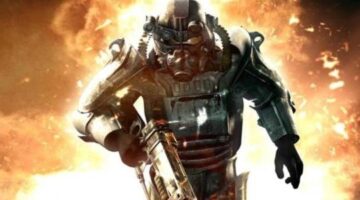 Fallout 1 – Retrospective