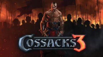 Cossacks 3 Review | NoobFeed