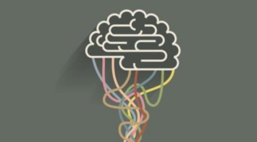 IBM and MIT partner up to create AI that understands sight and sound the way we do