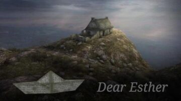 Dear Esther: Landmark Edition Review | GodisaGeek