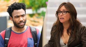 FX Renews ‘Better Things’ And ‘Atlanta’