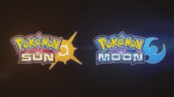 Pokemon Sun and Moon Info is Coming