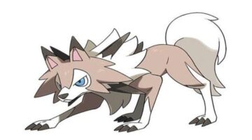 Brand New Pokémon Sun and Moon Details